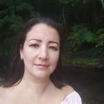 Margoth Arias Vargas - @margo_av83 - Instagram