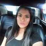 Margoth Parra Vargas - @margotpv21 - Instagram
