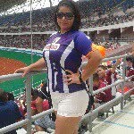 Margoth Piedra Vargas - @margothpiedravargas - Instagram