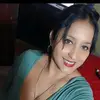 Margoth Vargas328 - @margothvargas328 - TikTok