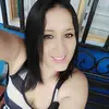 Margoth Vargas773 - @user06016640 - TikTok
