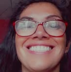 Margoth Vargas - Facebook