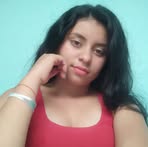 Margoth Vargas - Facebook
