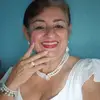 Margoth vargas - @margoth.vargas7 - TikTok