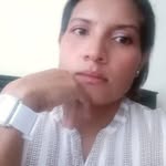 Margoth Vargas - @margoth.vargas.14 - Instagram