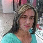 Margoth Vargas - @vargasmargoth - Instagram