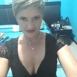 Margoth_Vargas - @magii_vargas - Instagram