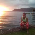 Margoth Vargas - @margoth9729 - Instagram