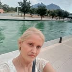 Margoth Vargas - @margoth_vargass - Instagram