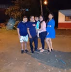 Margoth Vargas - Facebook