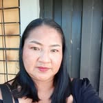 Margoth Vargas - @margoth.vargas - Instagram