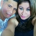 Margoth Vargas - @margoth.vargas.731 - Instagram