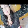 Margoth Vargas - @margoth_vargas - TikTok
