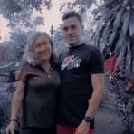 Margoth Vargas - Facebook