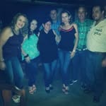Margoth Vargas - @margoth.vargas.7564 - Instagram