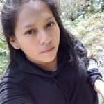 Margoth Vargas - @margoth.vargas99 - Instagram