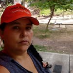 Margoth Vargas - @margoth.vargas.12382 - Instagram