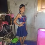 Margoth vargas - @leslin.vargas.7 - Instagram