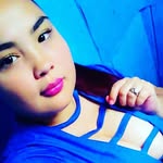 margoth vargas - @margoth_vargas - Instagram