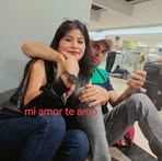 Margoth Vargas - Facebook