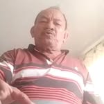 Margoth Vargas - @margoth342014 - Instagram