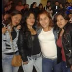 Margoth Vargas - Facebook