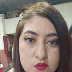 Margoth Vargas - @vargas.margoth - Instagram