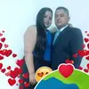Margoth Vargas - @margoth.vargas37 - TikTok