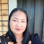 Margoth Vargas - Facebook