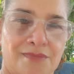 Margoth Vargas - @margoth9779 - Instagram