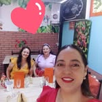 Margoth Vargas - @margoth.vargas.16 - Instagram