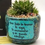 Margoth Vargas - @margoth.vargas.961 - Instagram