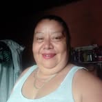 Margoth Vargas - Facebook