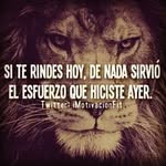 margoth vargas - @vargasmargoth03 - Instagram