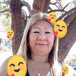 Margoth Vargas - @margoth6786 - Instagram