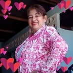 Margoth Vargas - Facebook