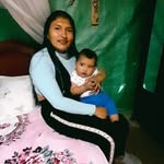Margoth Vargas - @margothvargas_99 - Instagram