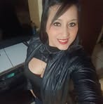 Margoth Vargas - Facebook