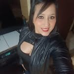 Margoth Vargas - @margoth.vargas.374 - Instagram