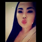 Margoth Vargas - Facebook