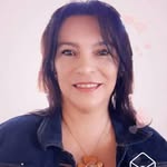 Margoth Vargas - @dmargothv - Instagram