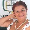 Margoth Vargas - @margoth.vargas8 - TikTok