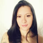 margoth vargas campos - @camposmargothvargas - Instagram