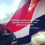 Margoth Vargas Campos - @margothvargascampos - Instagram