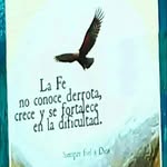 Margoth Vargas De Conde - @margothvargasdeconde - Instagram