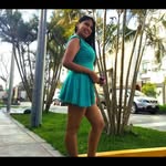 Margoth Vargas Flores - @margoth_vargas_flores - Instagram
