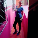 margoth vargas hoyos - @marmig1529 - Instagram