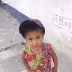 Margoth Vargas Ihuaraqui - Facebook