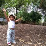 Margoth Vargas Ortiz - @margothvargasortiz - Instagram