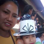 Margoth Vargas Rodriguez - Facebook